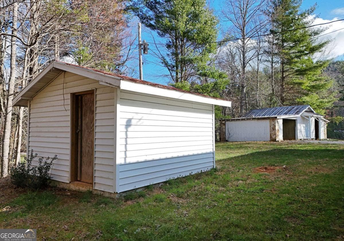 32 Whippoorwill Way — photo 39