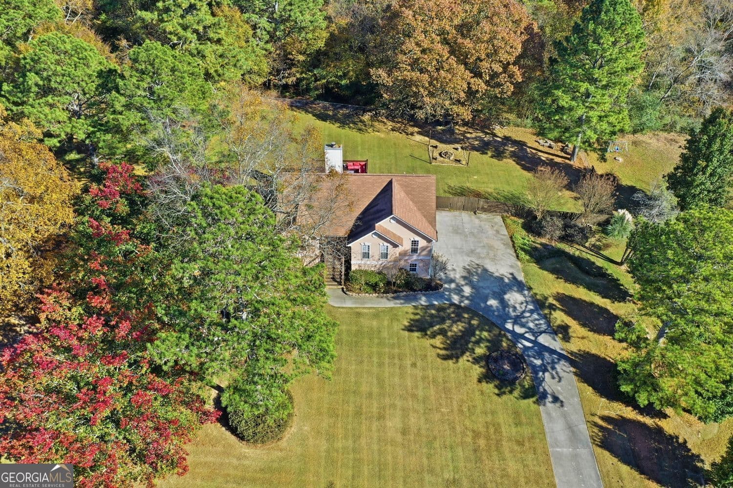 137 Orchard Se Way — photo 2