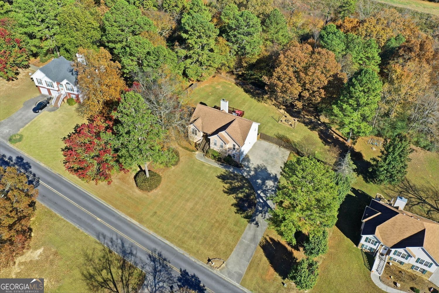 137 Orchard Se Way — photo 39