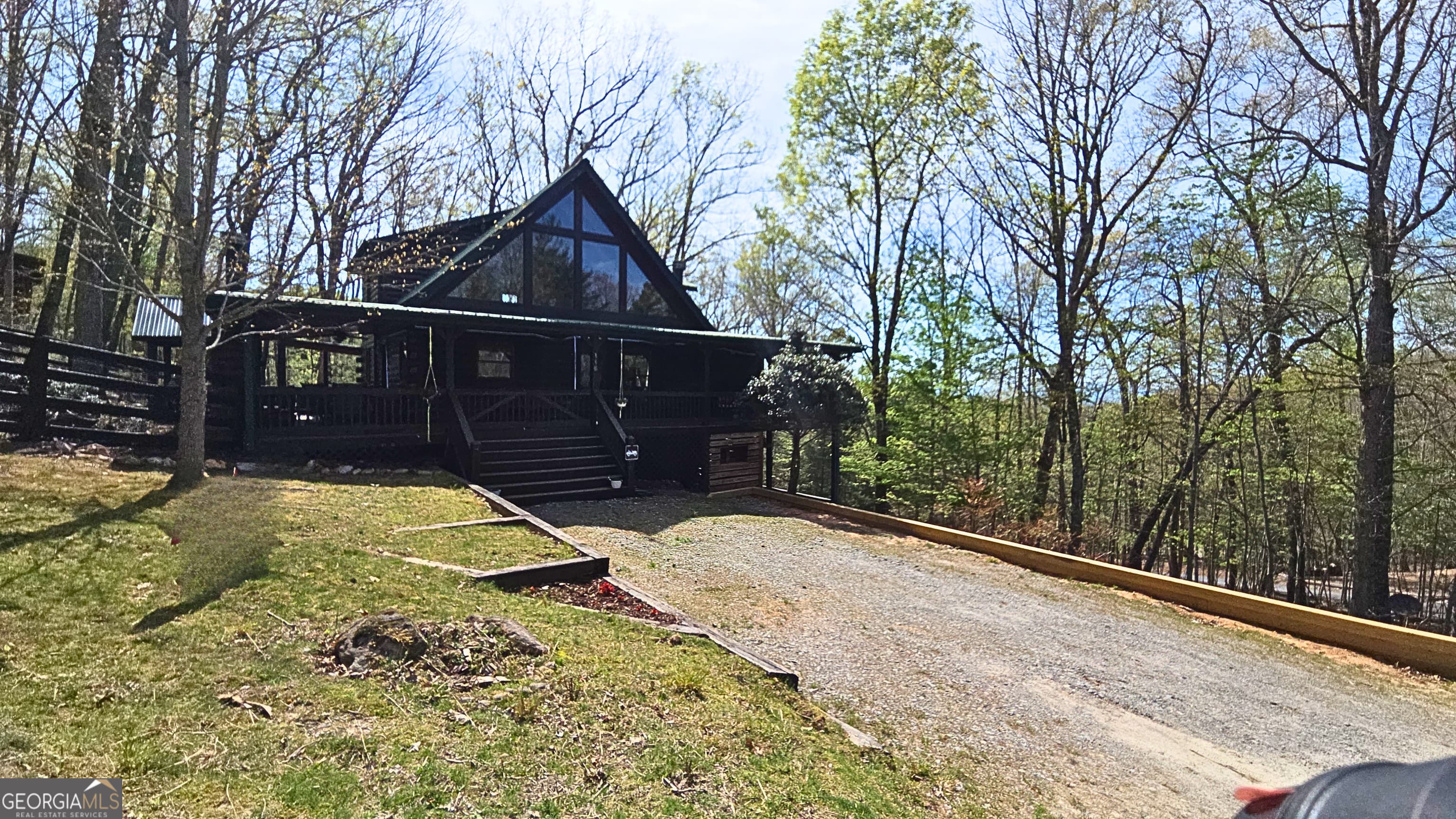 116 Channing Ridge Rd 10 — photo 2