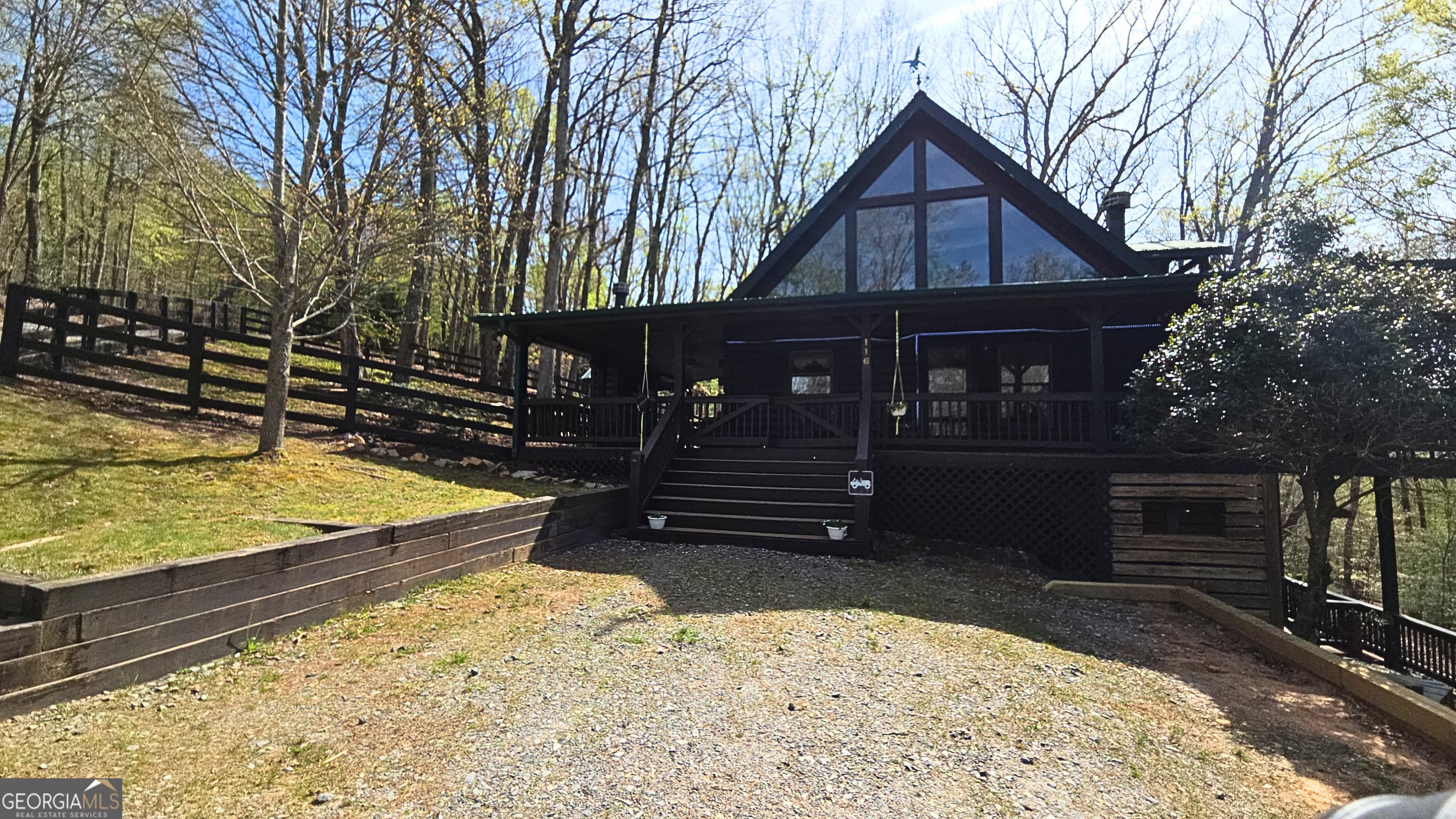 116 Channing Ridge Rd 10 — photo 1