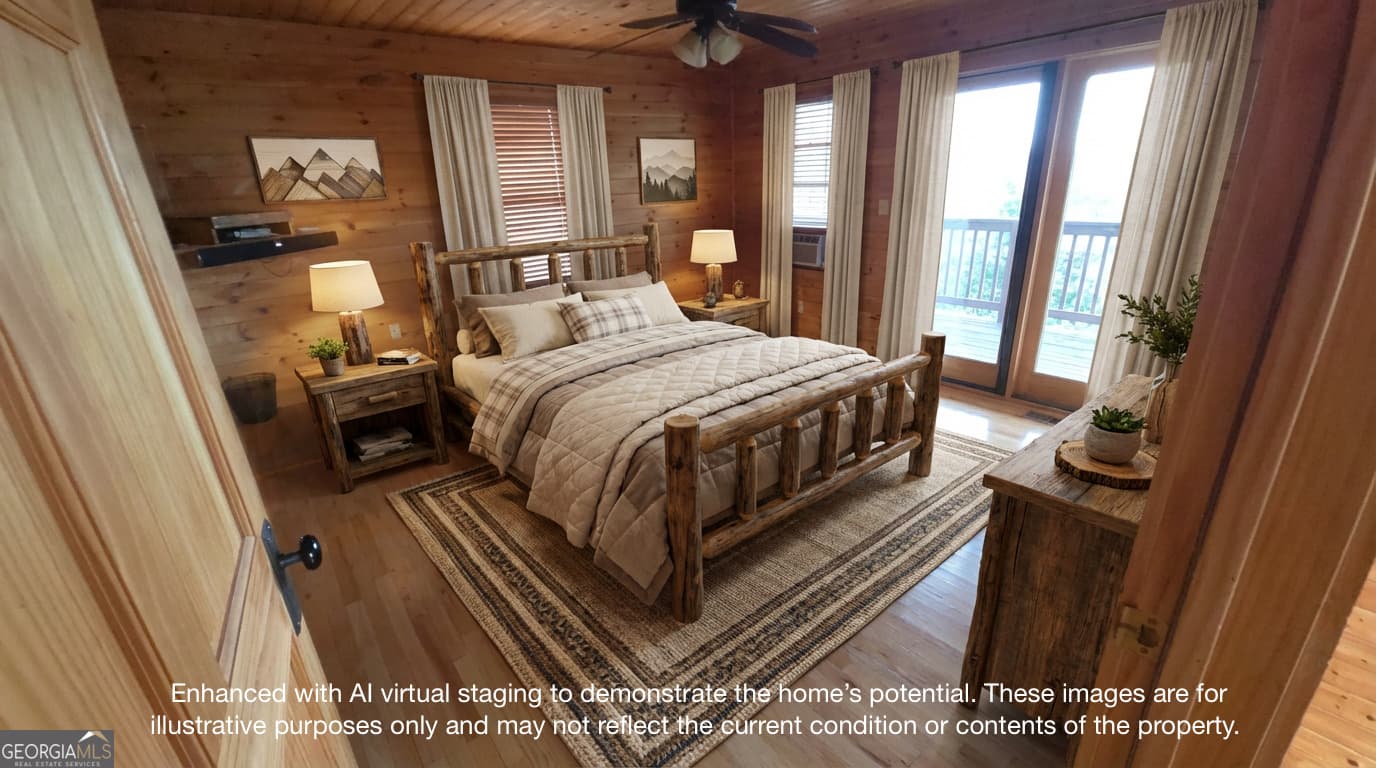 116 Channing Ridge Rd 10 — photo 89