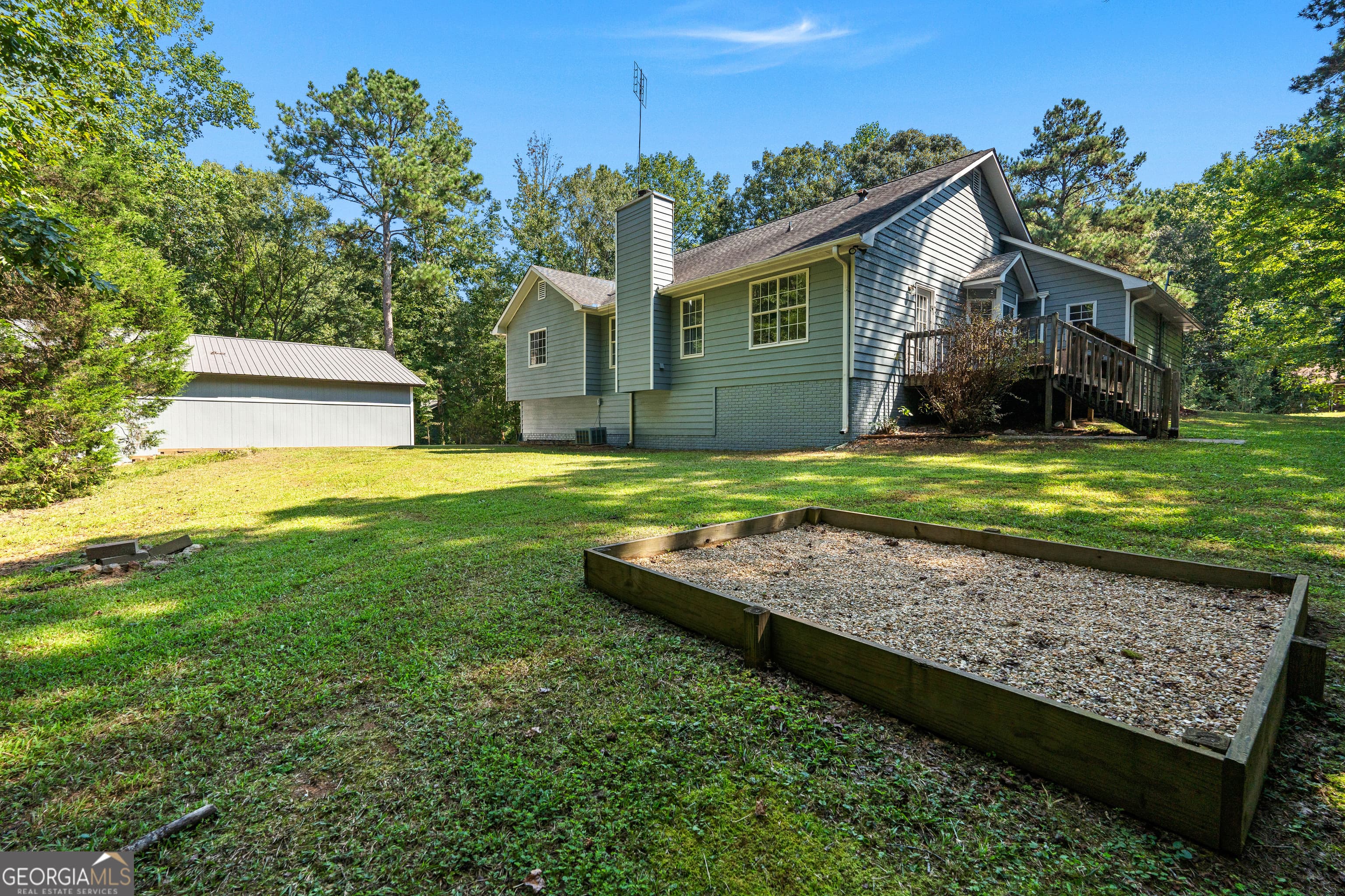 175 Laney Ct — photo 39