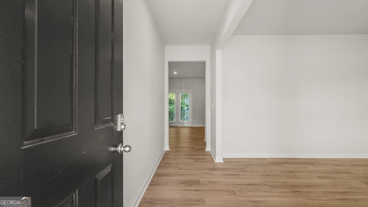 103 Glenrise Dr — photo 2