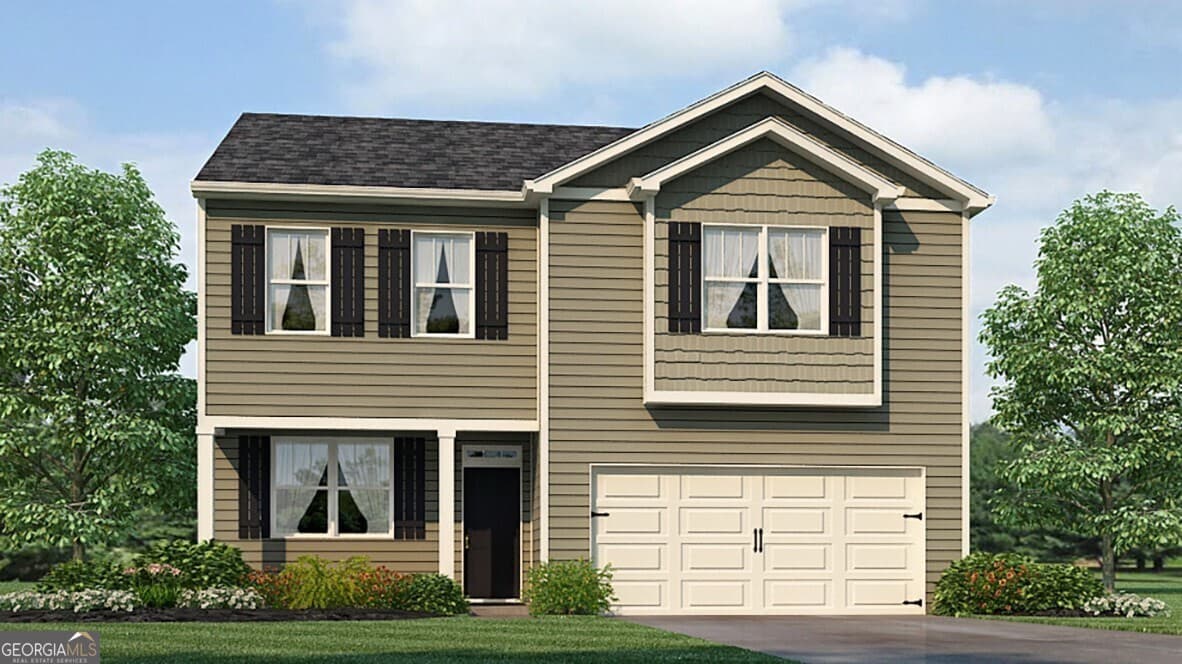 103 Glenrise Dr — photo 1