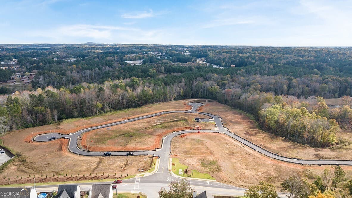 103 Glenrise Dr — photo 33