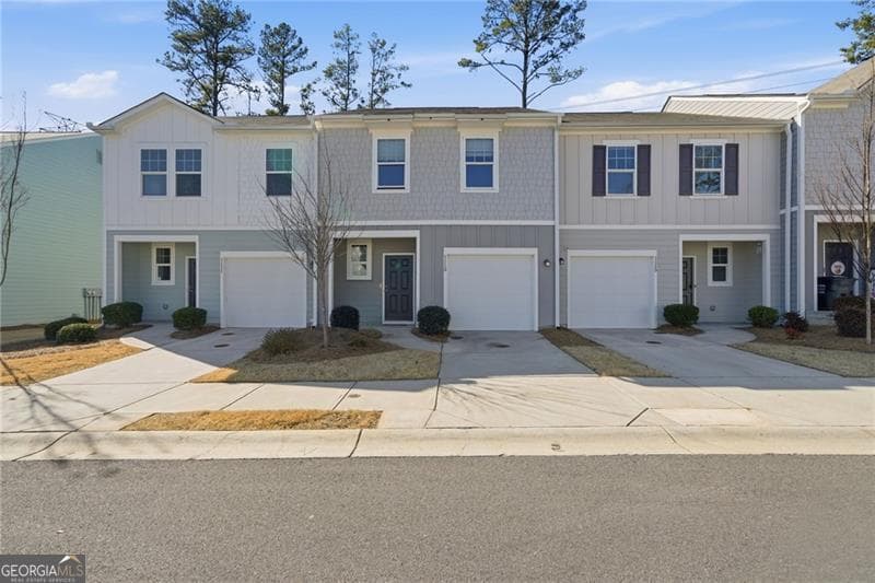 1113 Union Pacific Way — photo 1