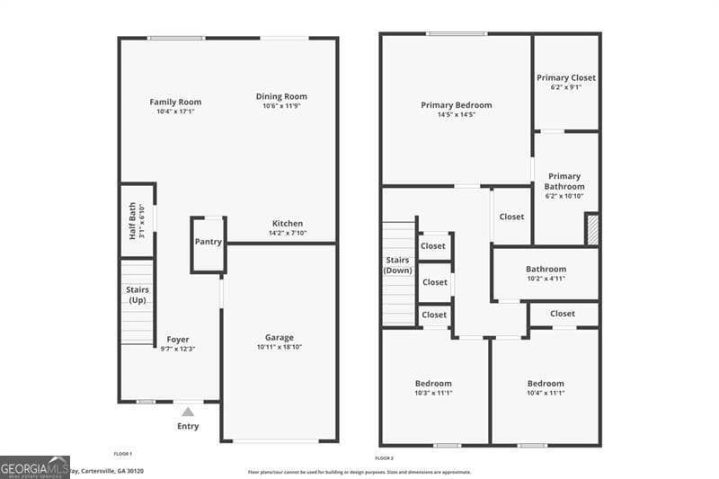 1113 Union Pacific Way — photo 29