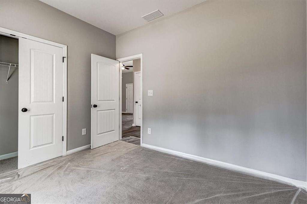 207 Loftis Rd — photo 14