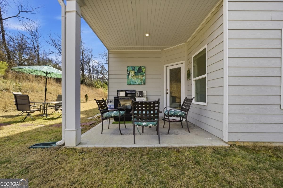 123 Waterside Ridge — photo 38