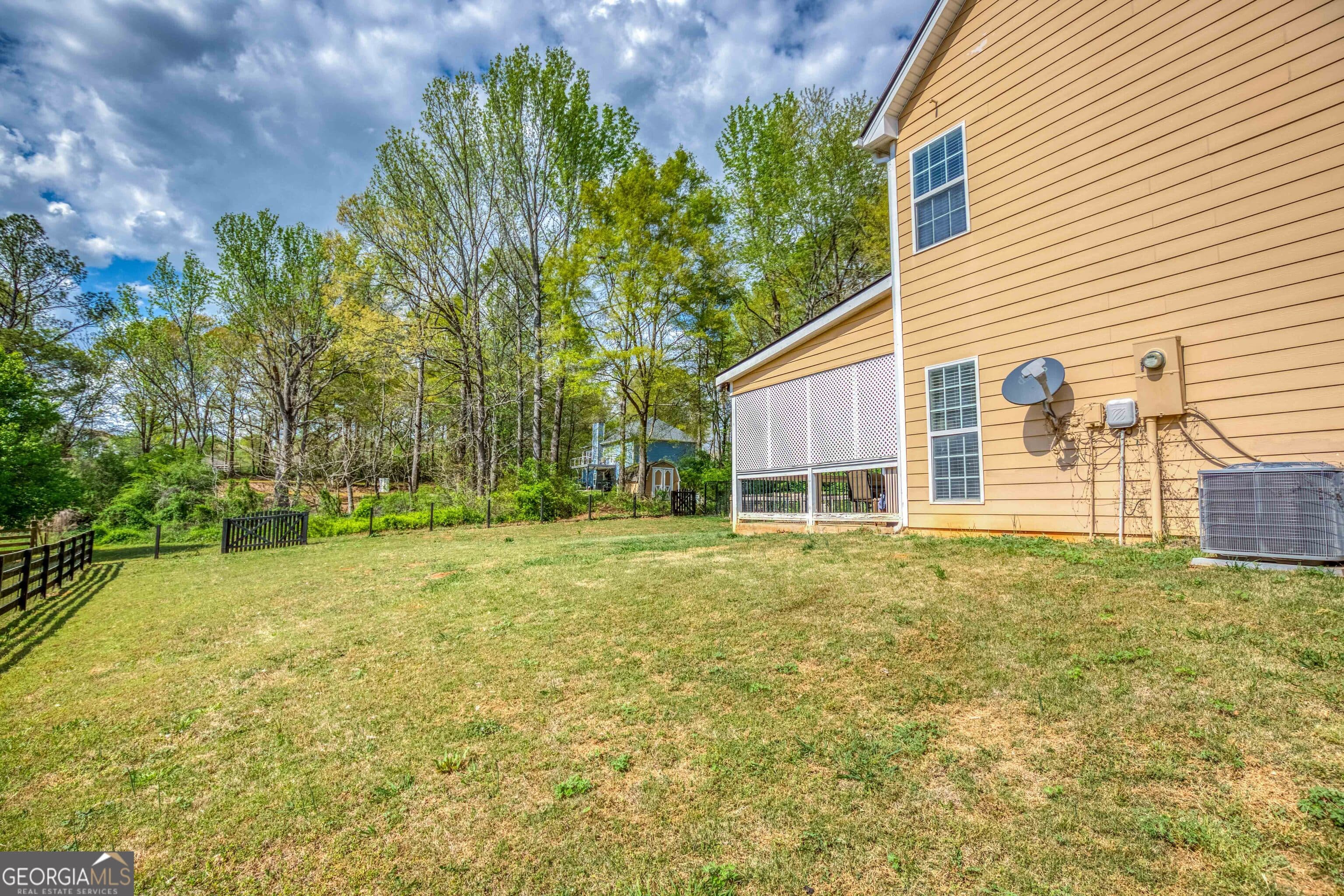 303 Mckendree Ct — photo 52