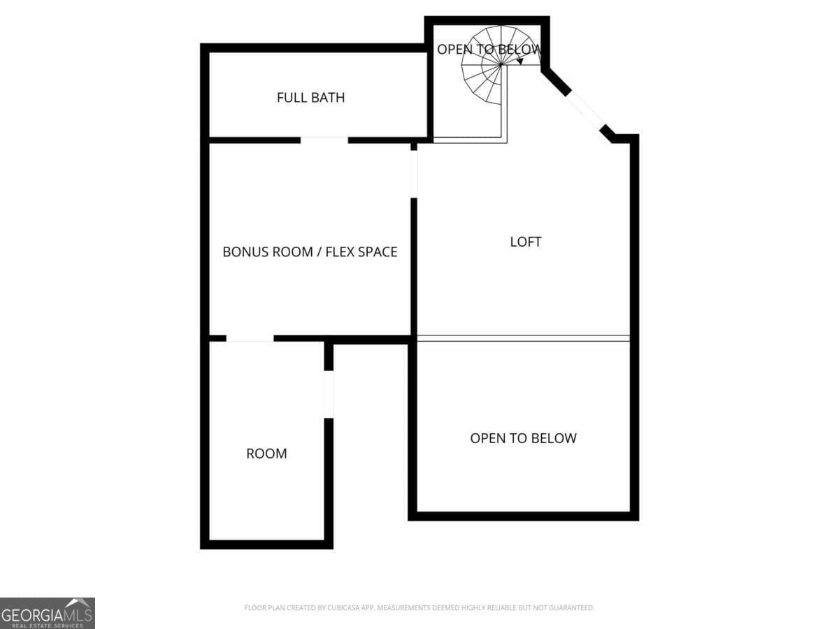 3740 Jones Ferry Ln — photo 46