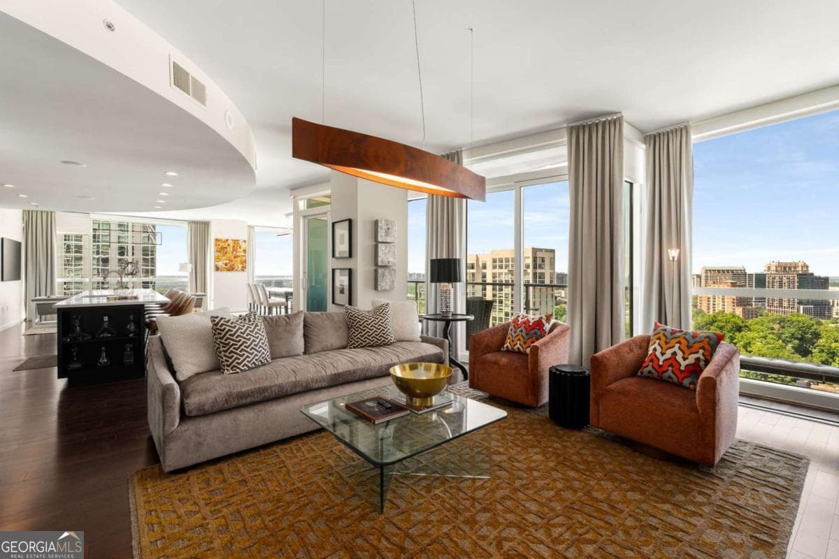 3325 Piedmont Ne Rd 2006 — photo 78