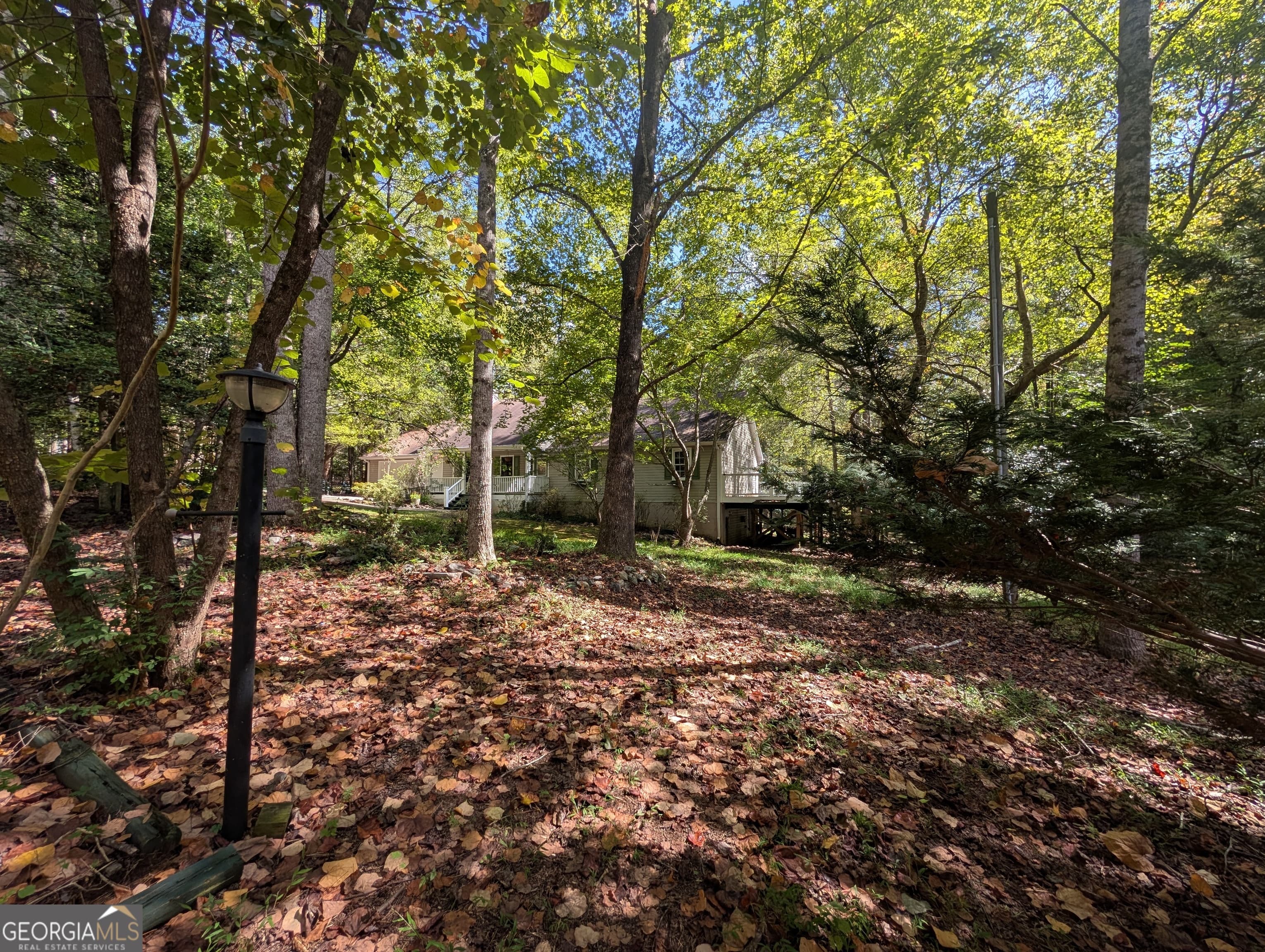 191 Bern Vista — photo 2