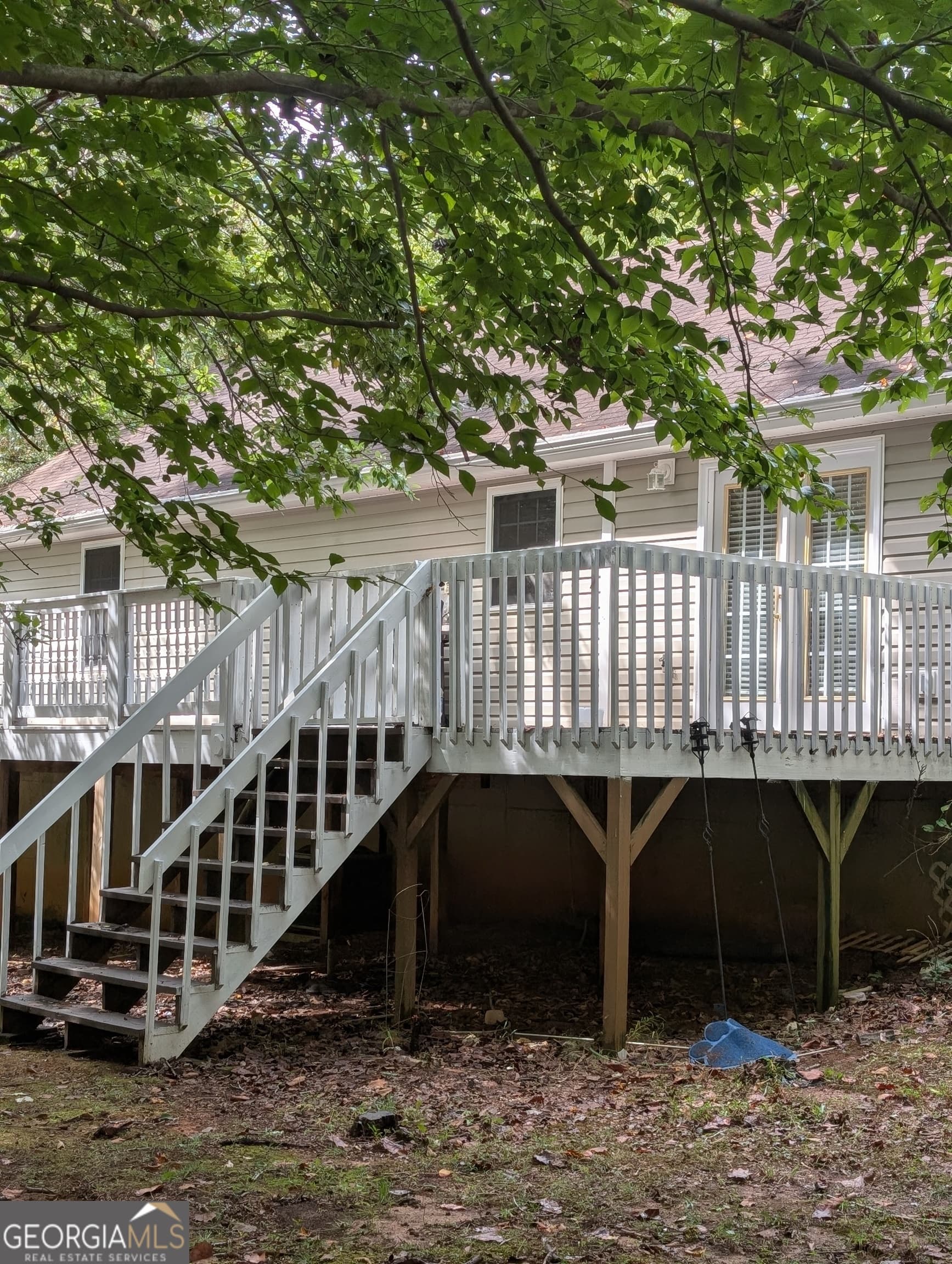 191 Bern Vista — photo 17