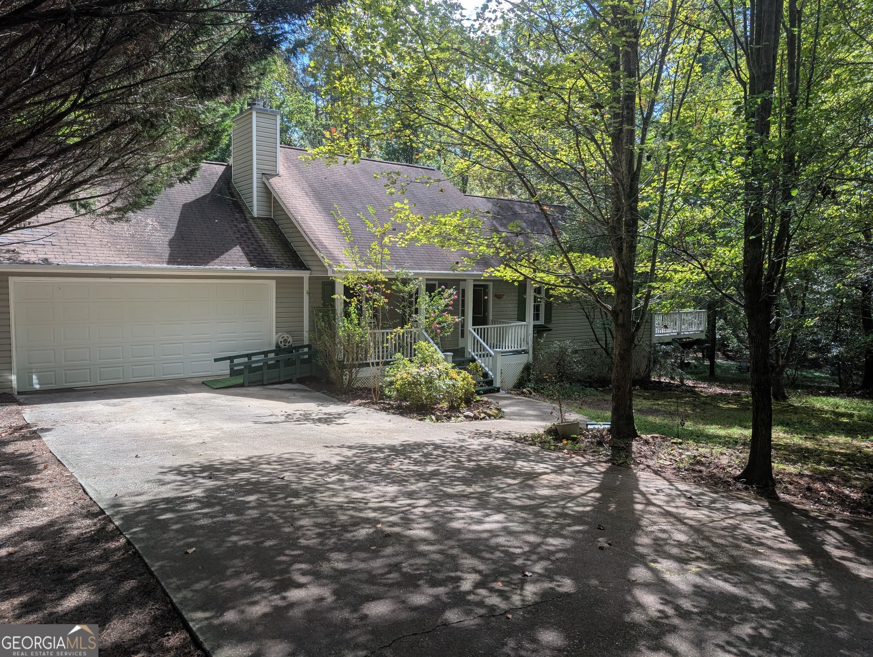 191 Bern Vista — photo 1