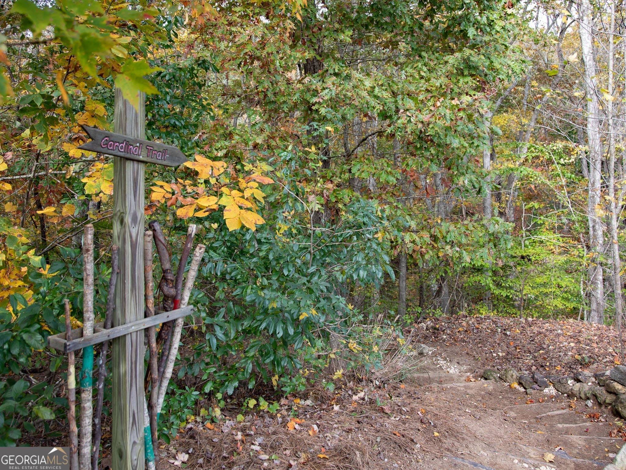3541 Cresswind Sw Parkway — photo 50