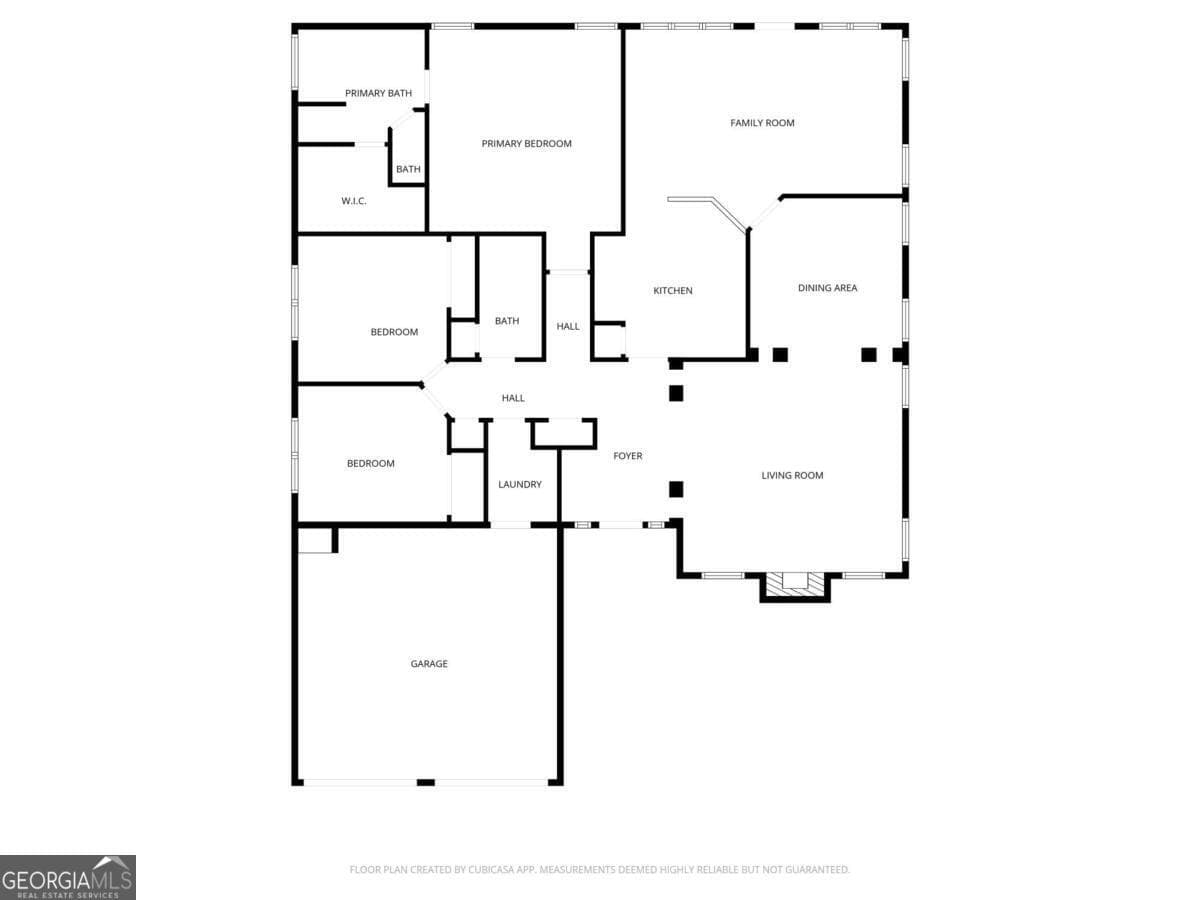 3765 Holiday Ln — photo 36