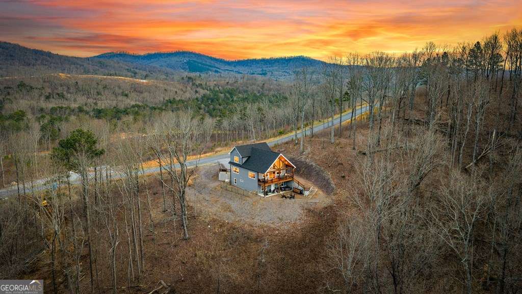 1016 Twisted Oak Rd — photo 2