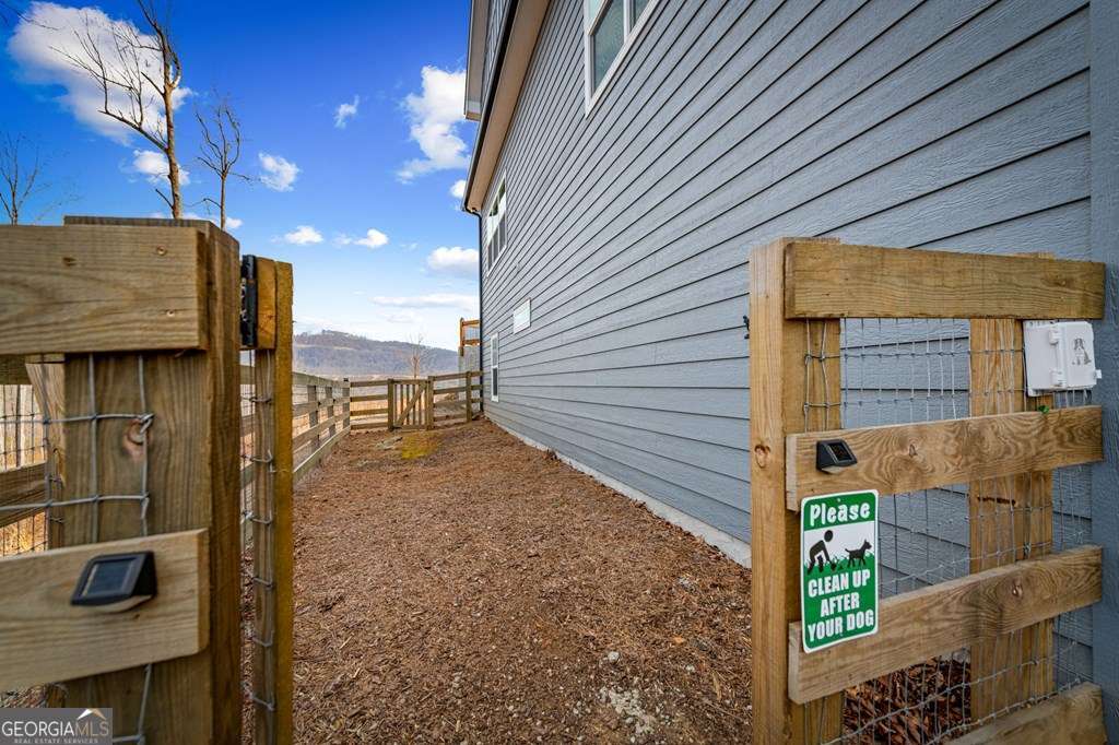 1016 Twisted Oak Rd — photo 80