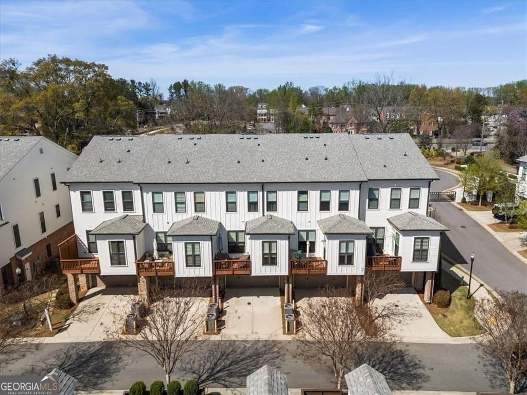 205 Phillips Ln — photo 89