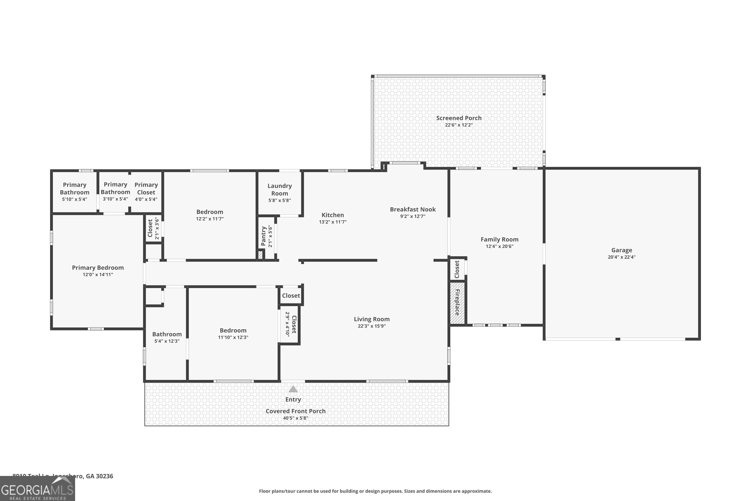 8910 Teal Ln — photo 57