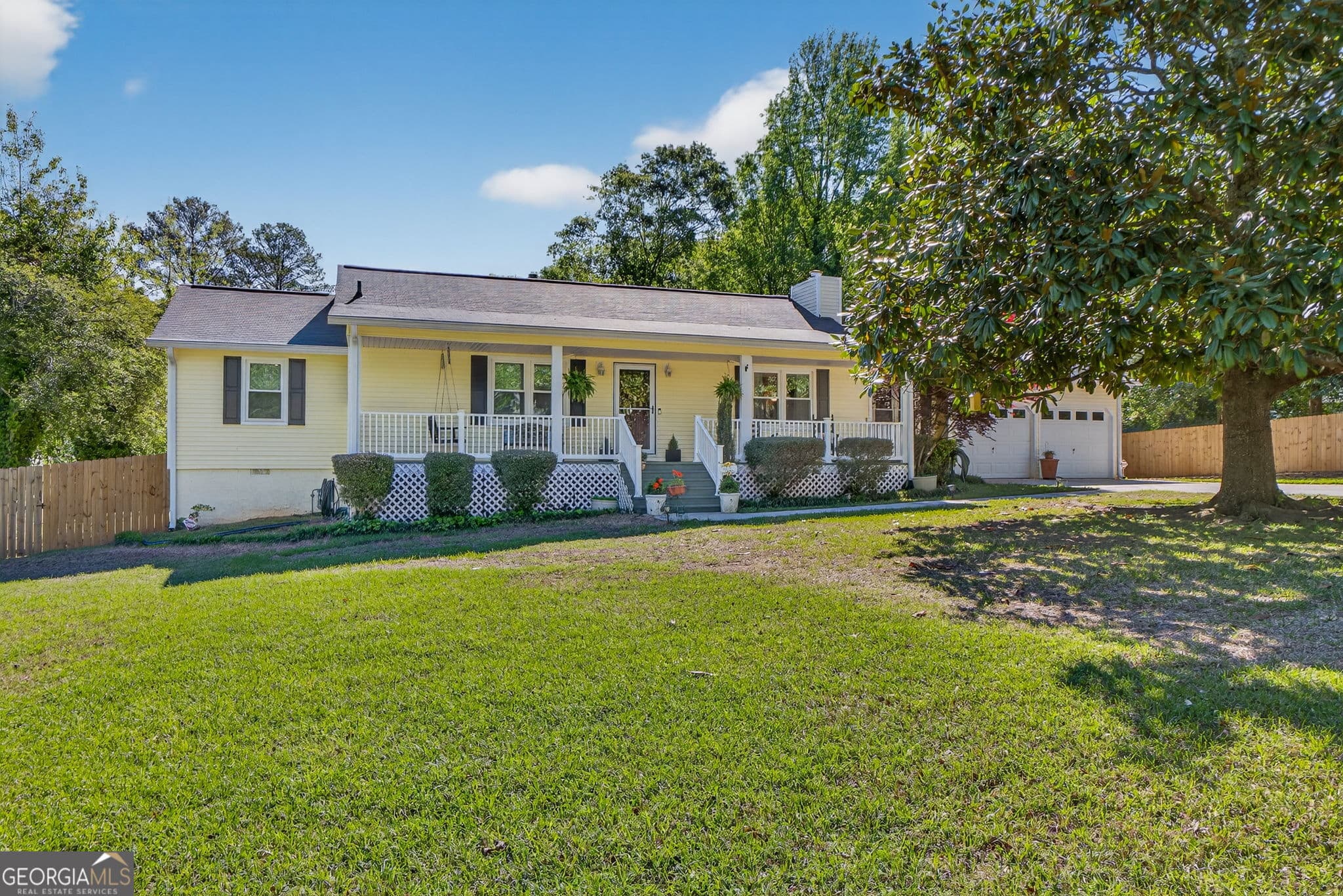 8910 Teal Ln — photo 1