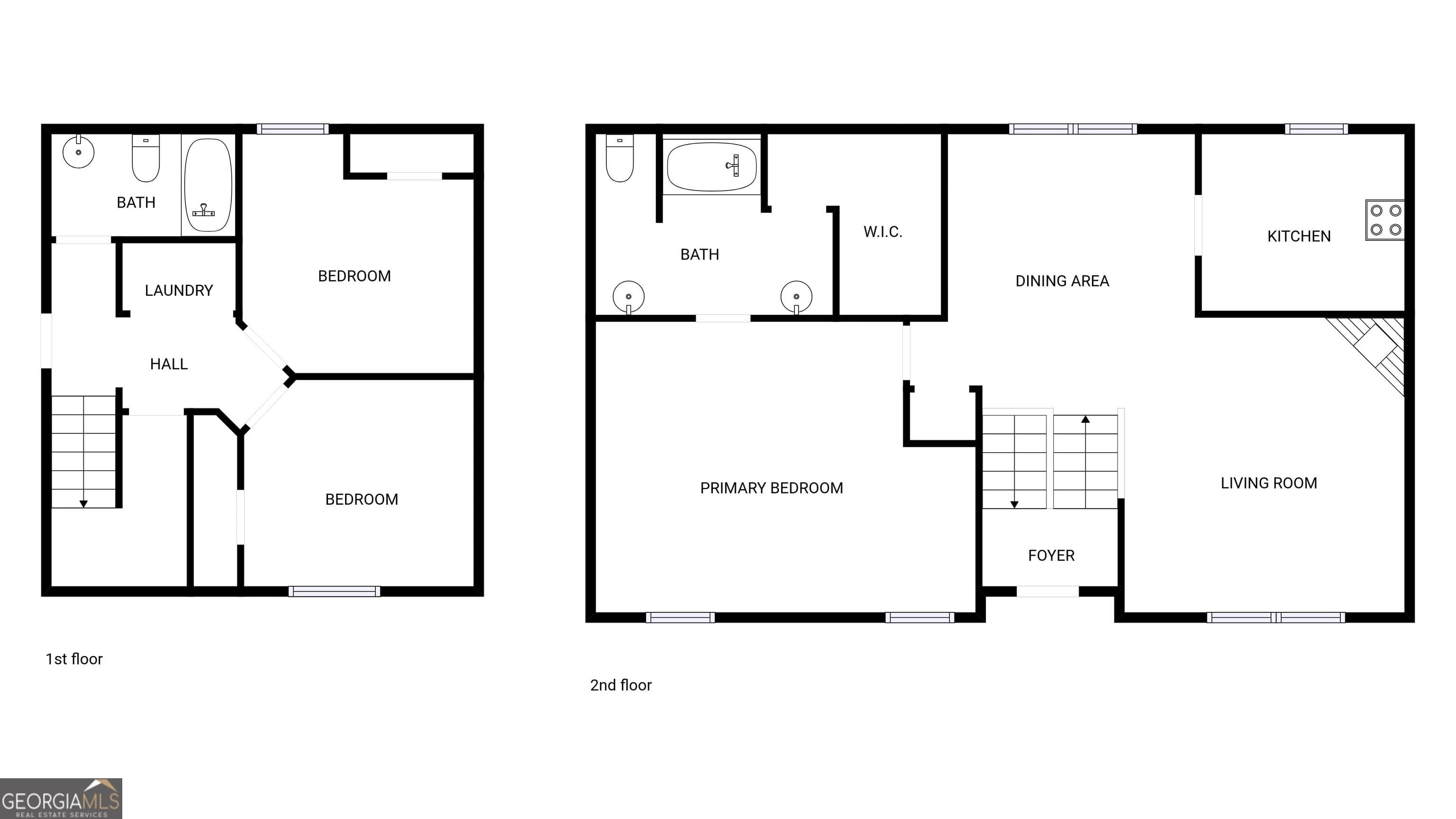 835 Sinclair Way — photo 22