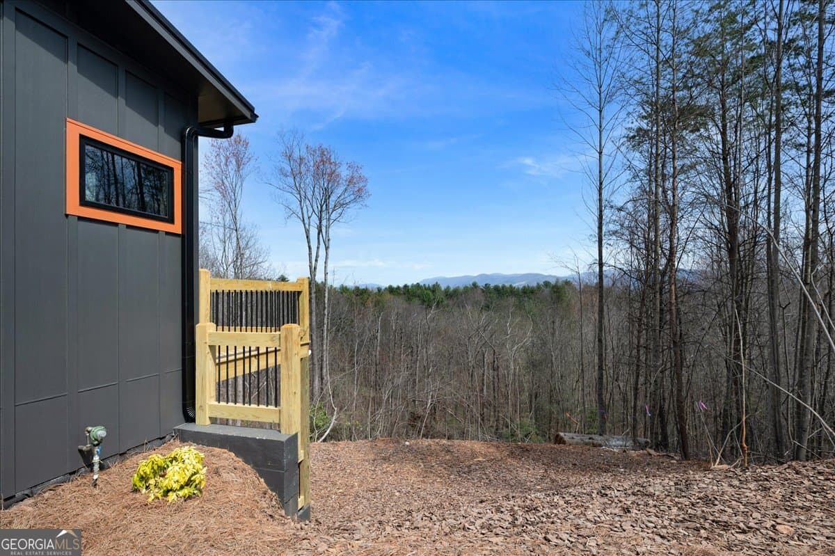 748 Flat Branch Rd — photo 38