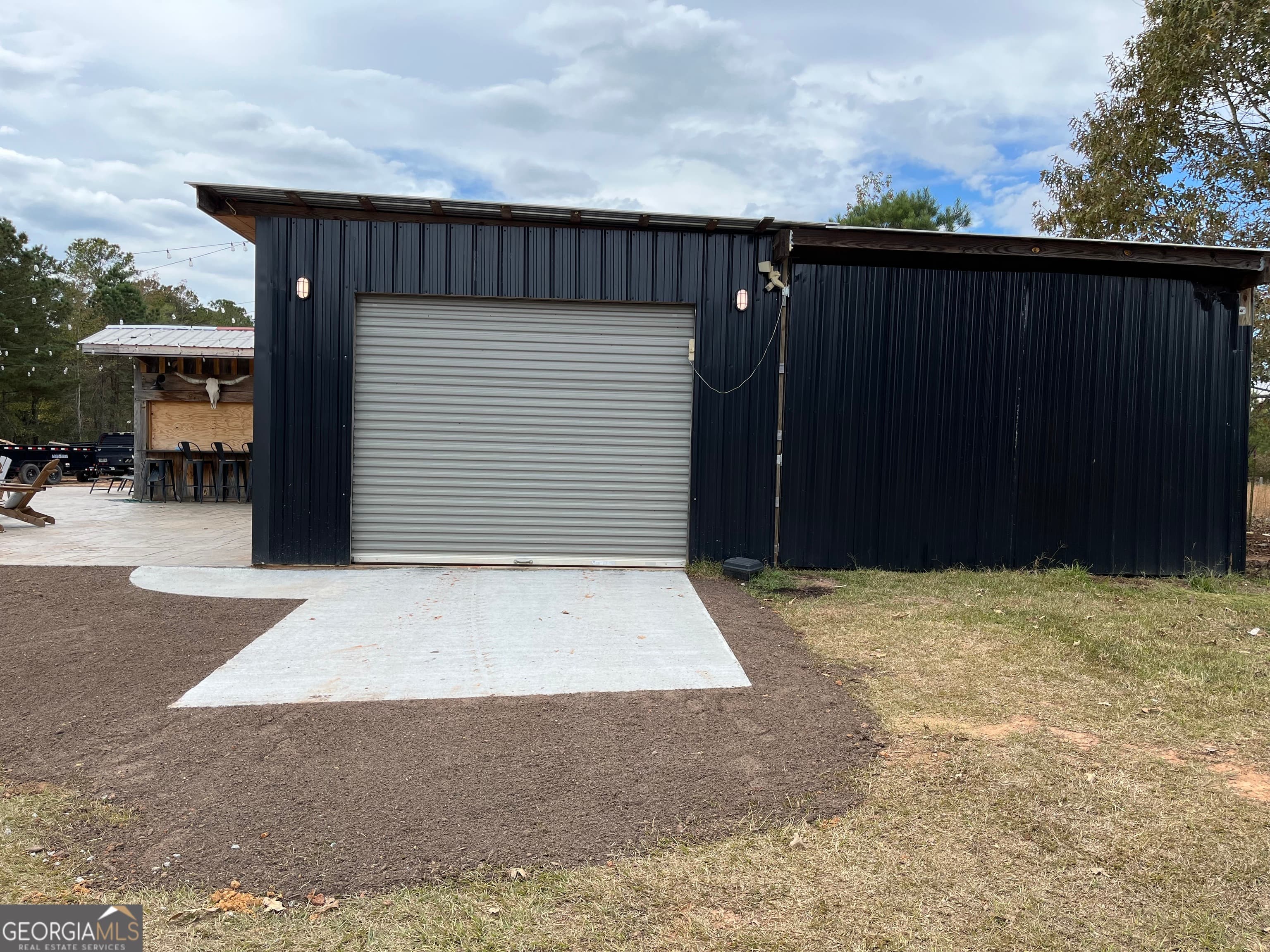 23 Indian Trail — photo 28