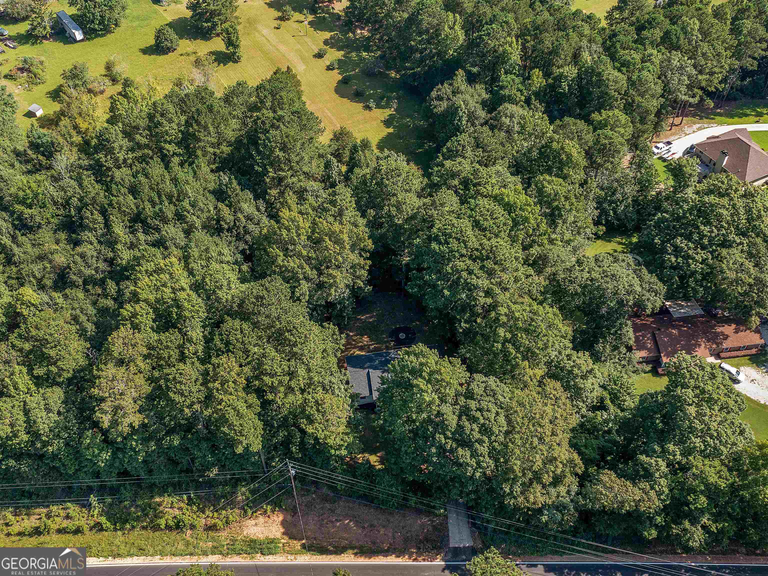 1999 Hampton Locust Grove Rd — photo 36