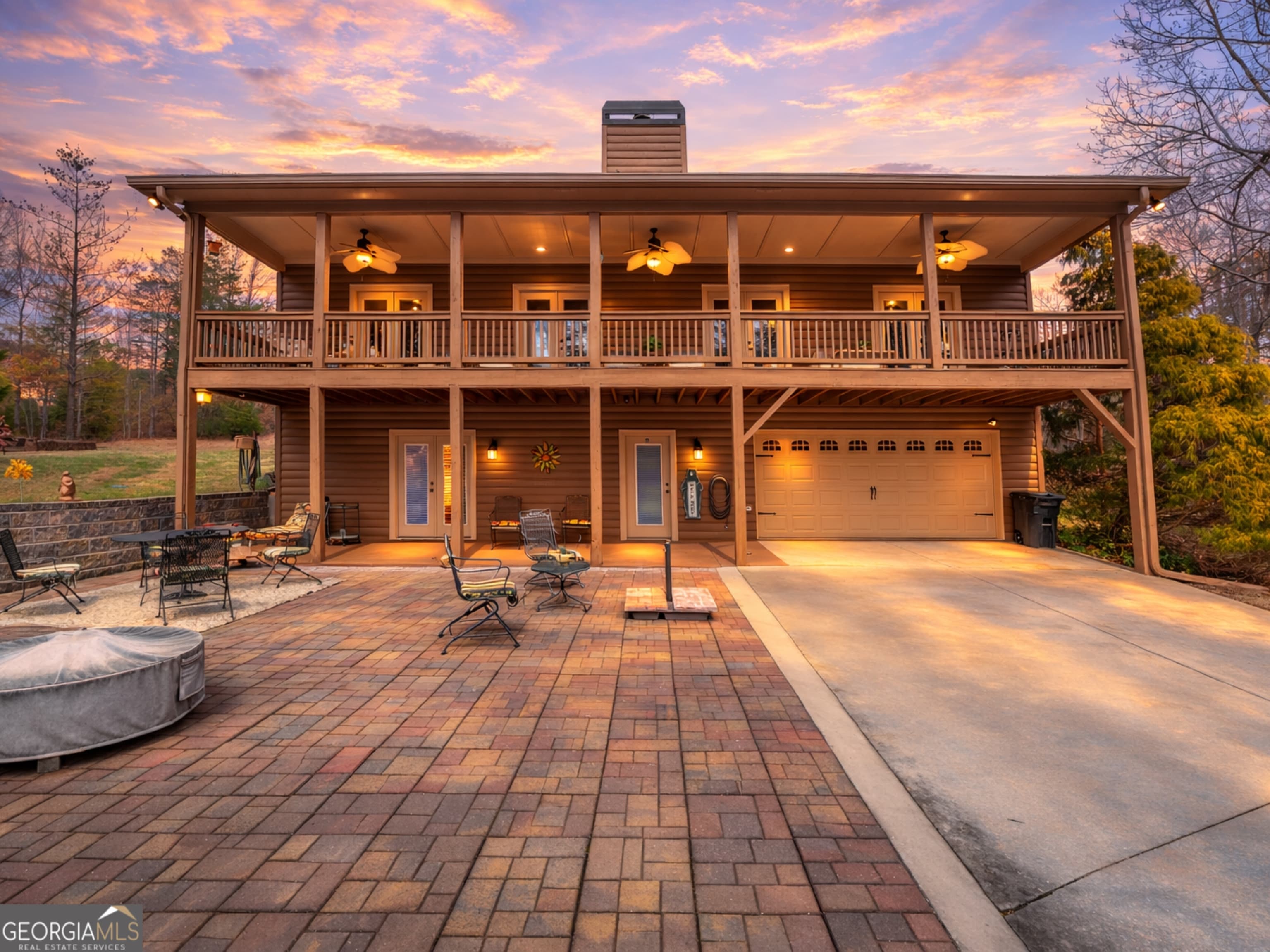 32 Bern Vista — photo 2