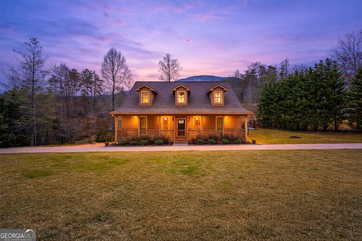 32 Bern Vista — photo 61