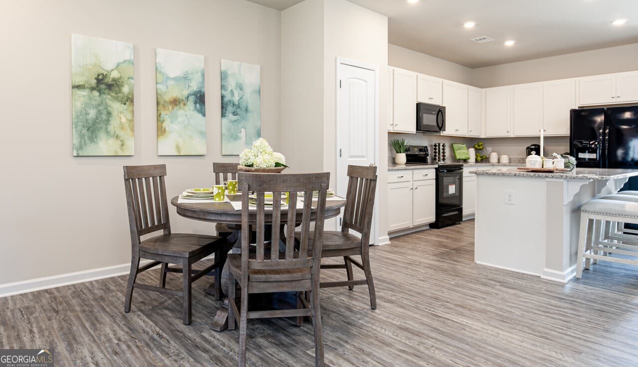 103 Cottage Ct 1A — photo 2