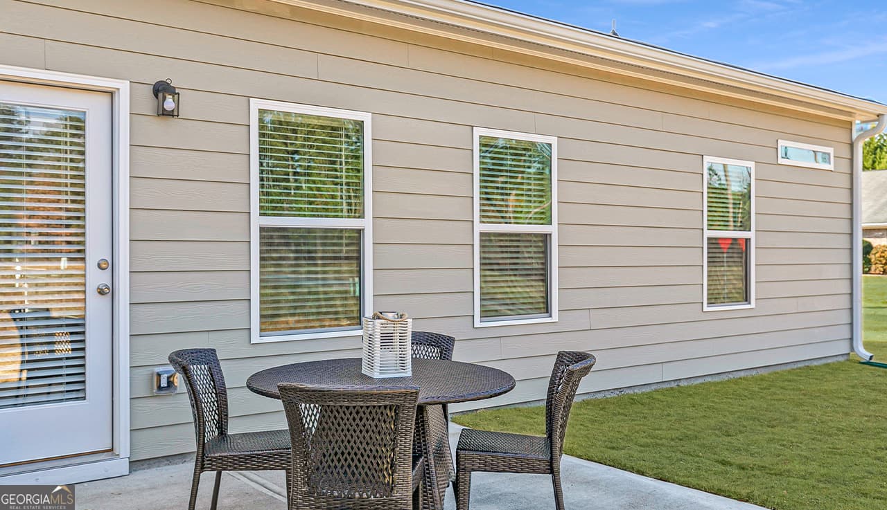 103 Cottage Ct 1A — photo 21