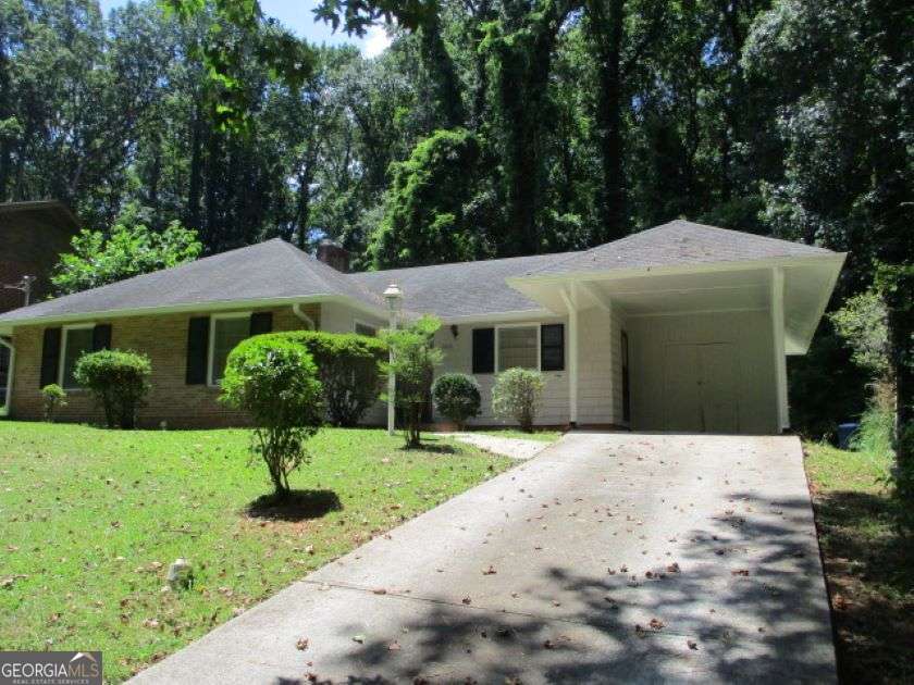 2032 Rector Sw Dr — photo 2