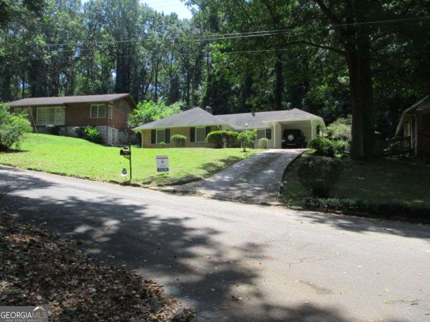 2032 Rector Sw Dr — photo 43