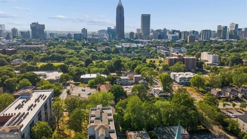 547 Parkway Ne Dr — photo 31