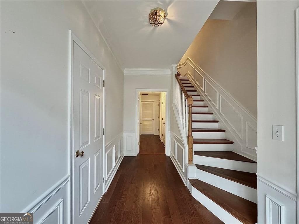 4001 Howell Park Rd — photo 2