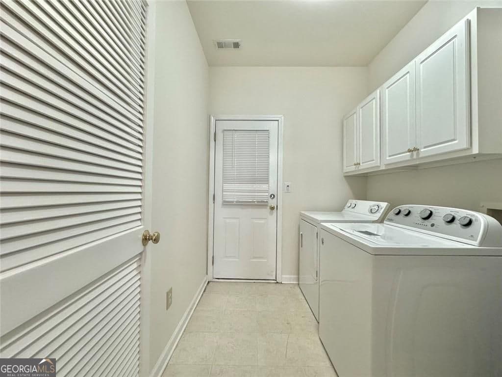 4001 Howell Park Rd — photo 12