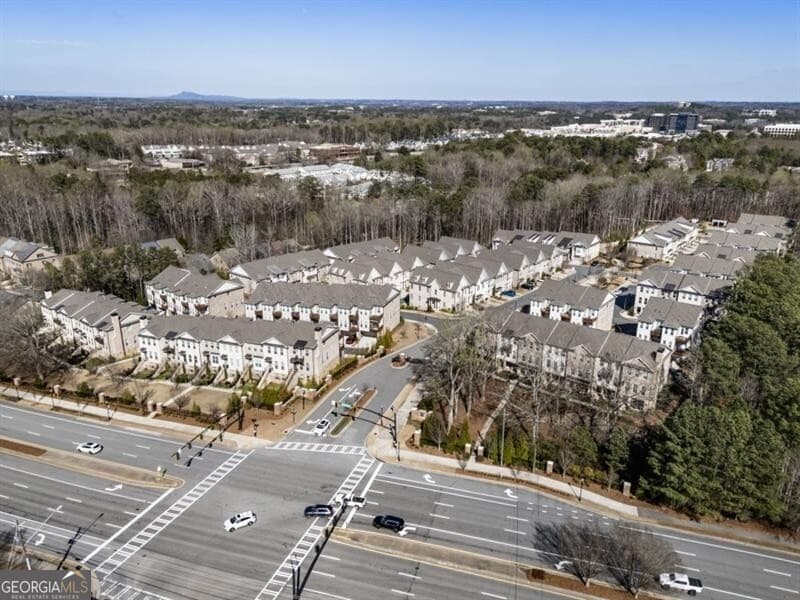 116 Everley Walk — photo 44