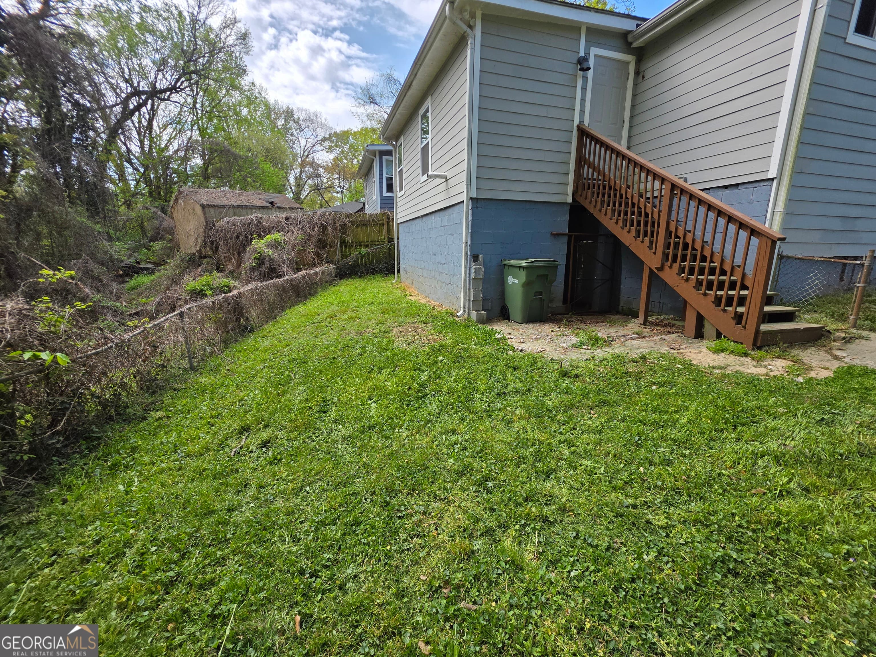 431 Lanier Nw St — photo 18