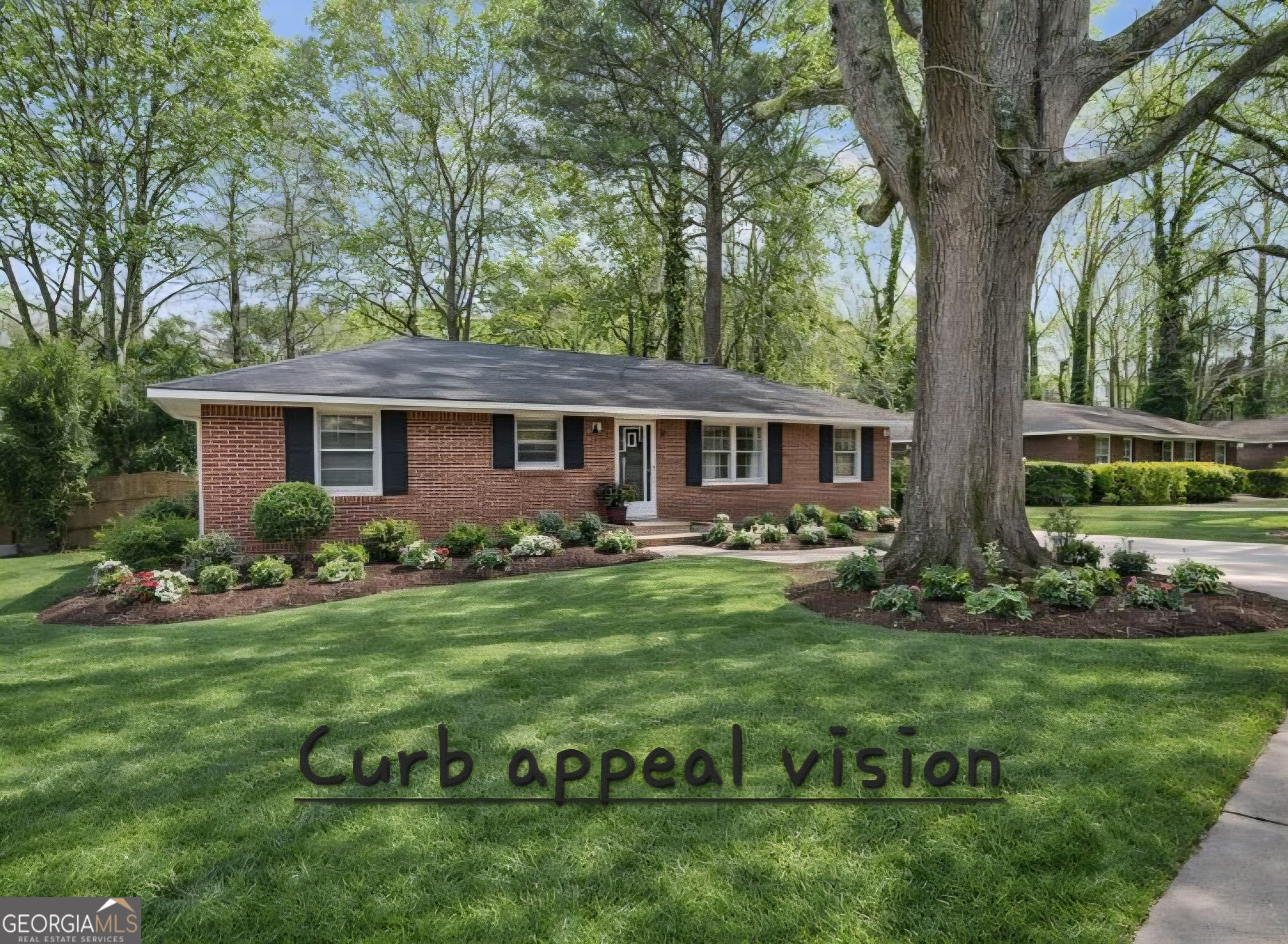 119 Ingleside Dr — photo 2