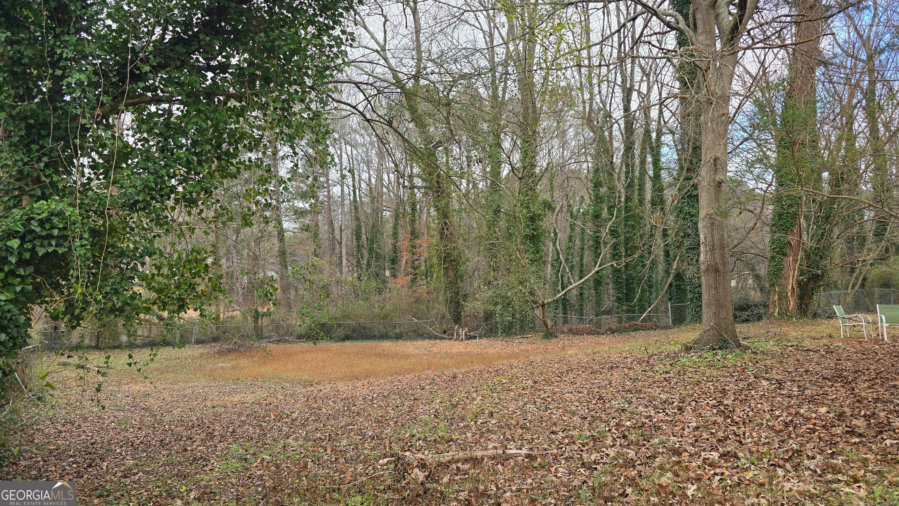 119 Ingleside Dr — photo 5