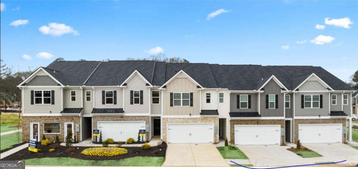 1408 Gray Branch Dr — photo 2