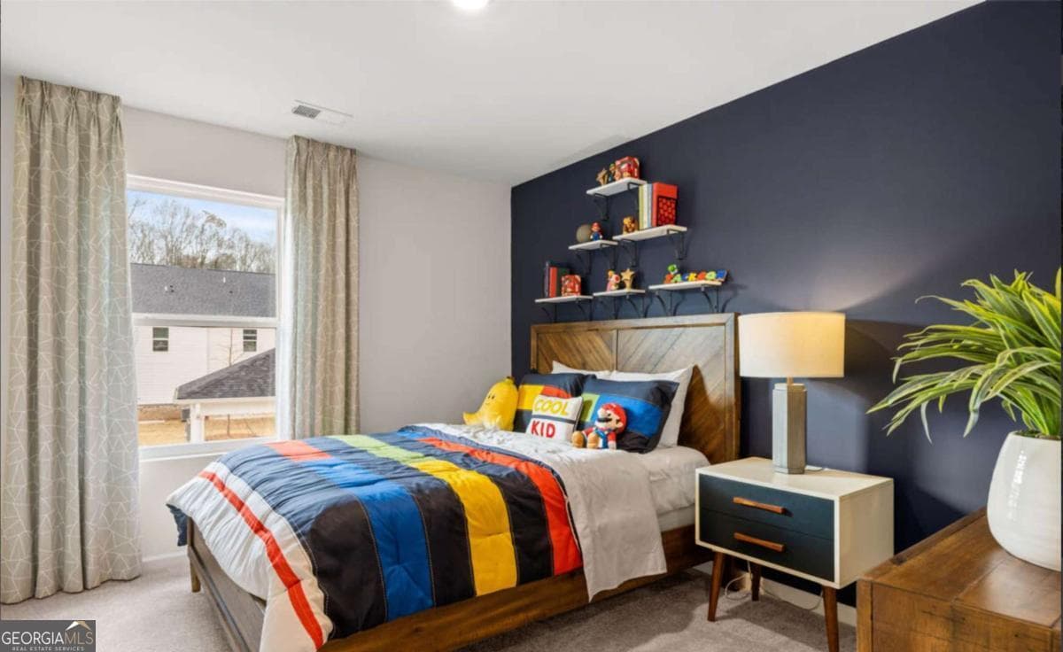 1408 Gray Branch Dr — photo 28