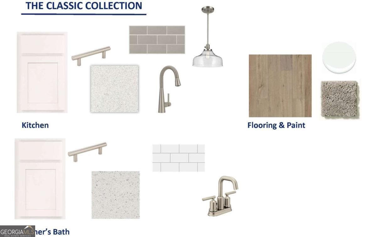 446 Laurelwood Ln — photo 15