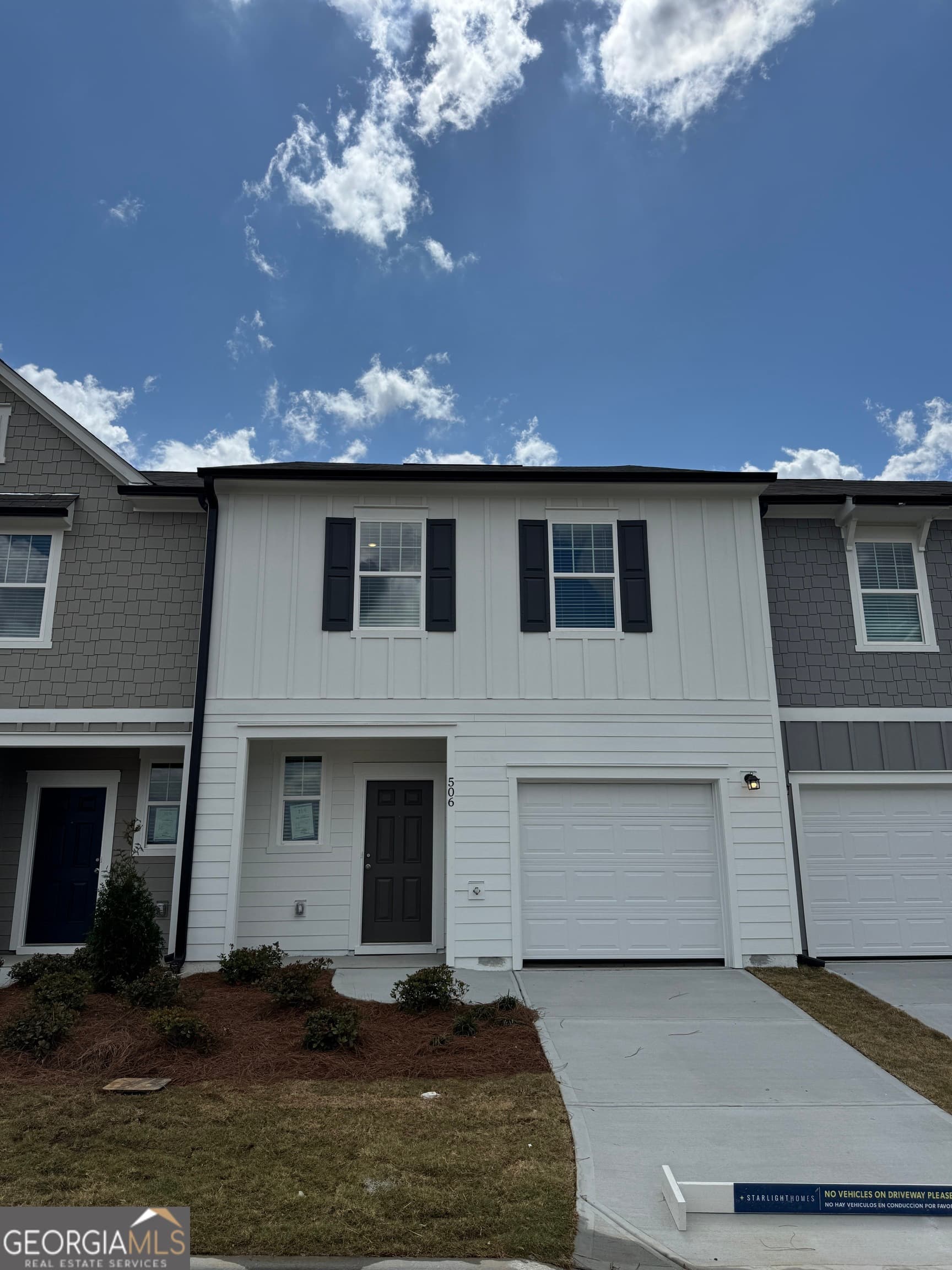 506 Robson Dr 224 — photo 1