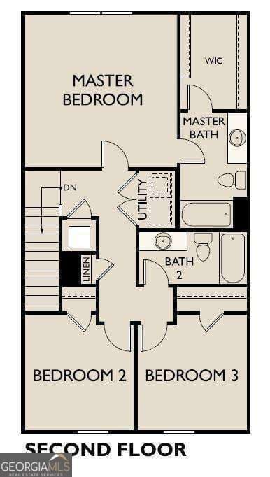 506 Robson Dr 224 — photo 18