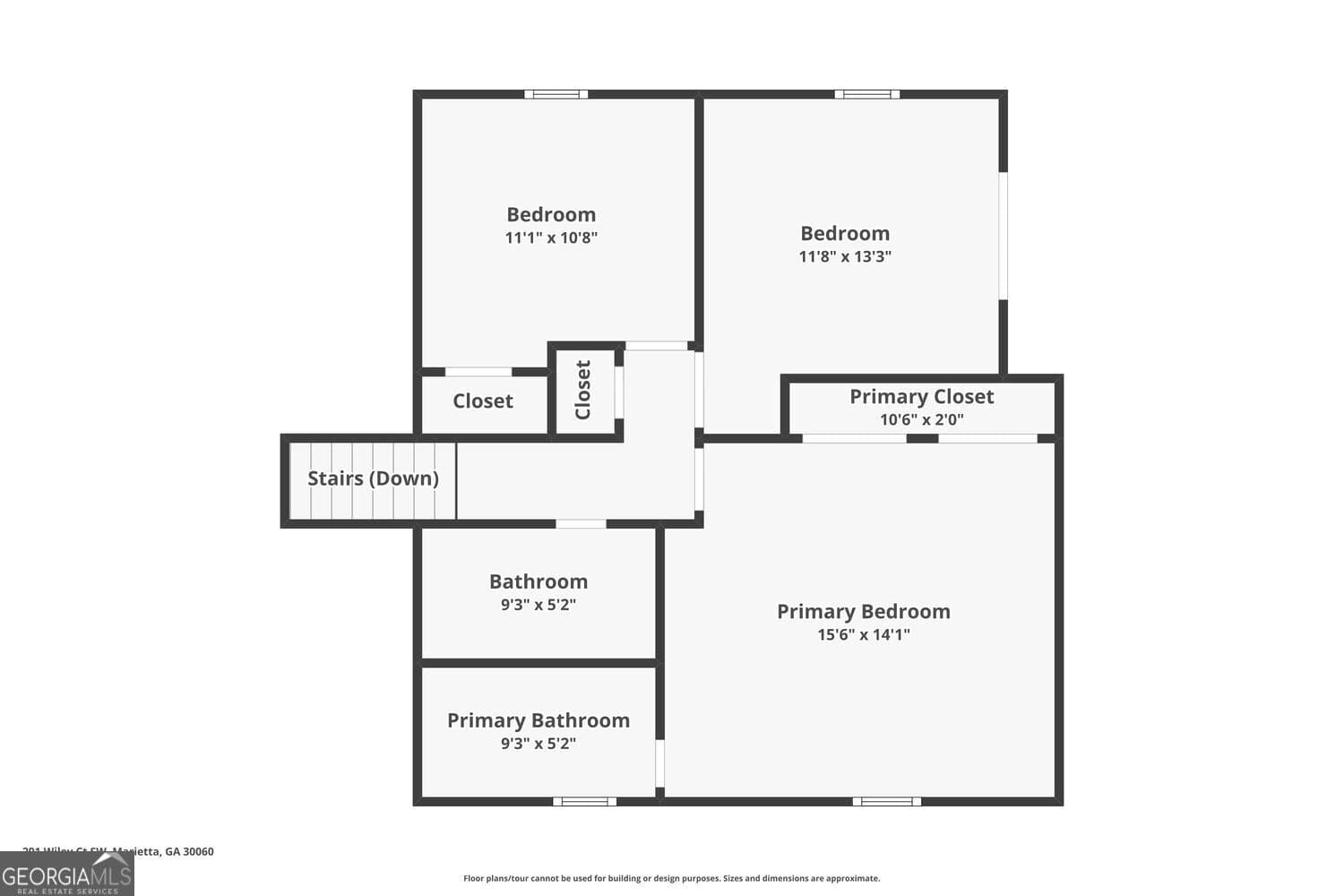 291 Wiley Sw Ct — photo 57